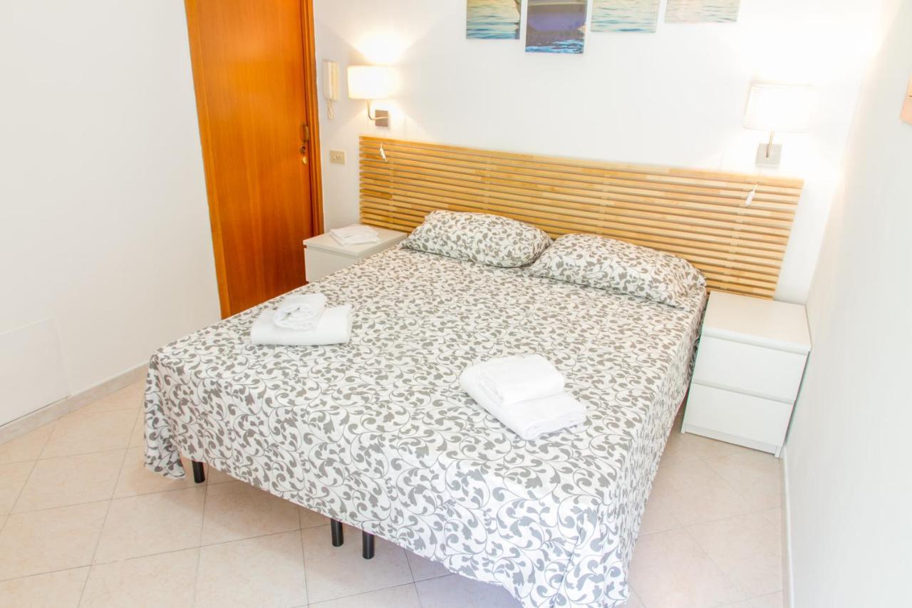 צ'פאלו 77 Rooms מראה חיצוני תמונה