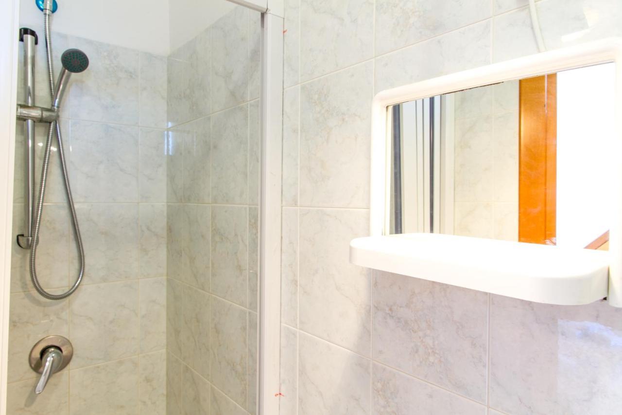 צ'פאלו 77 Rooms מראה חיצוני תמונה