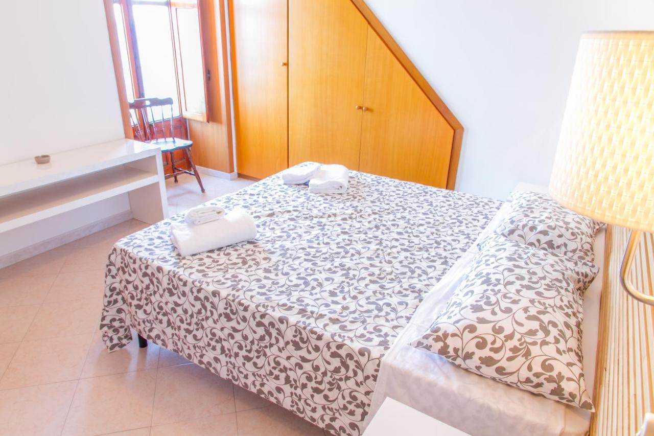 צ'פאלו 77 Rooms מראה חיצוני תמונה