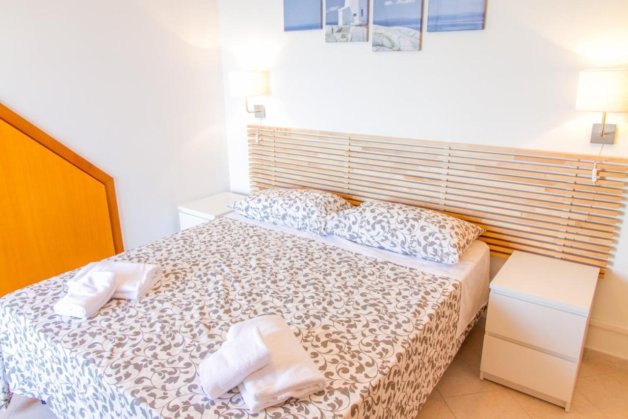 צ'פאלו 77 Rooms מראה חיצוני תמונה