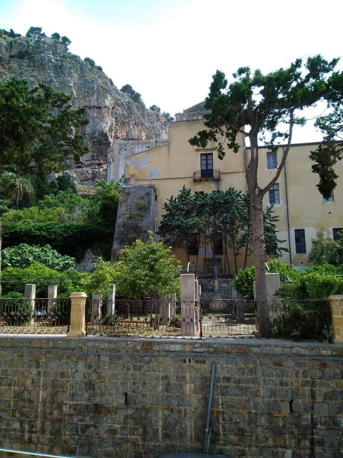 צ'פאלו 77 Rooms מראה חיצוני תמונה