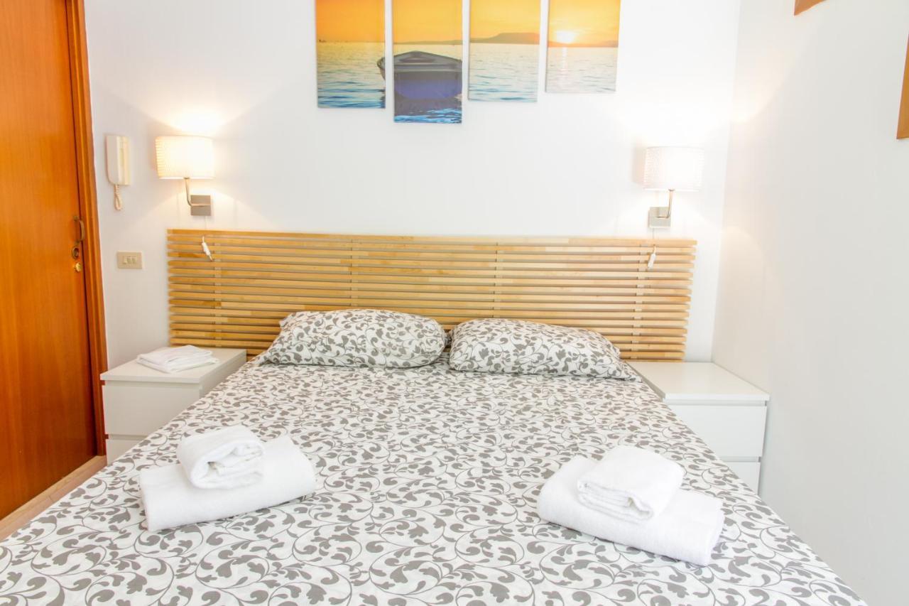 צ'פאלו 77 Rooms מראה חיצוני תמונה