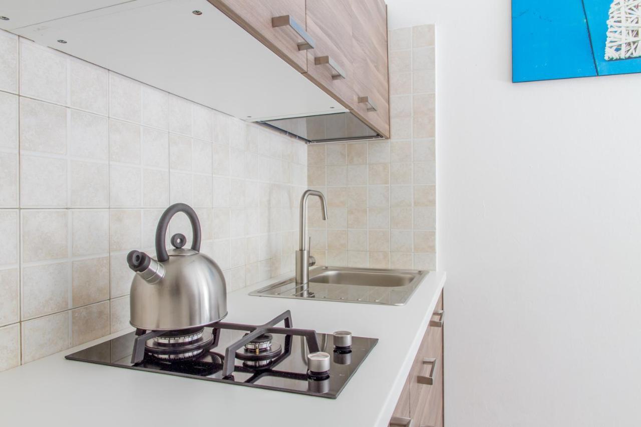 צ'פאלו 77 Rooms מראה חיצוני תמונה