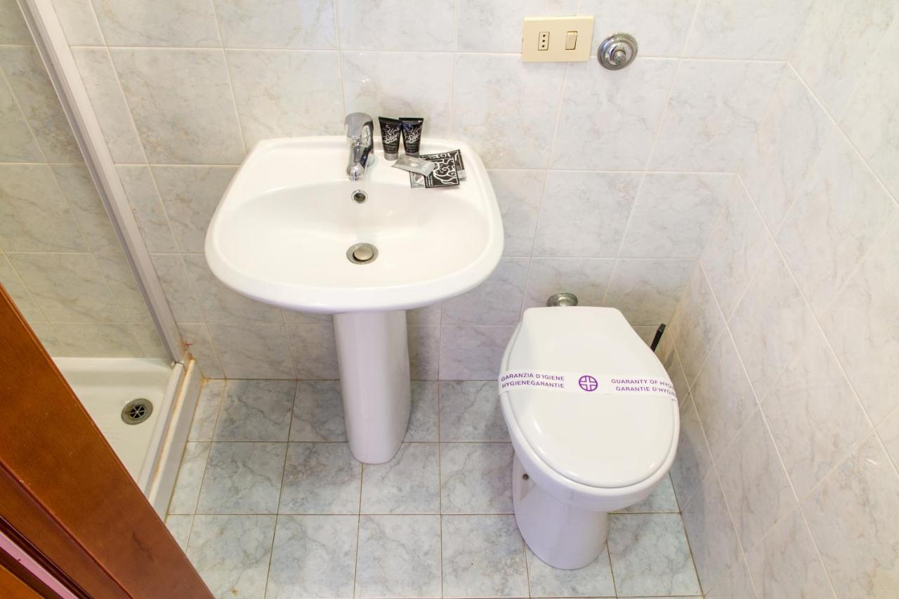 צ'פאלו 77 Rooms מראה חיצוני תמונה