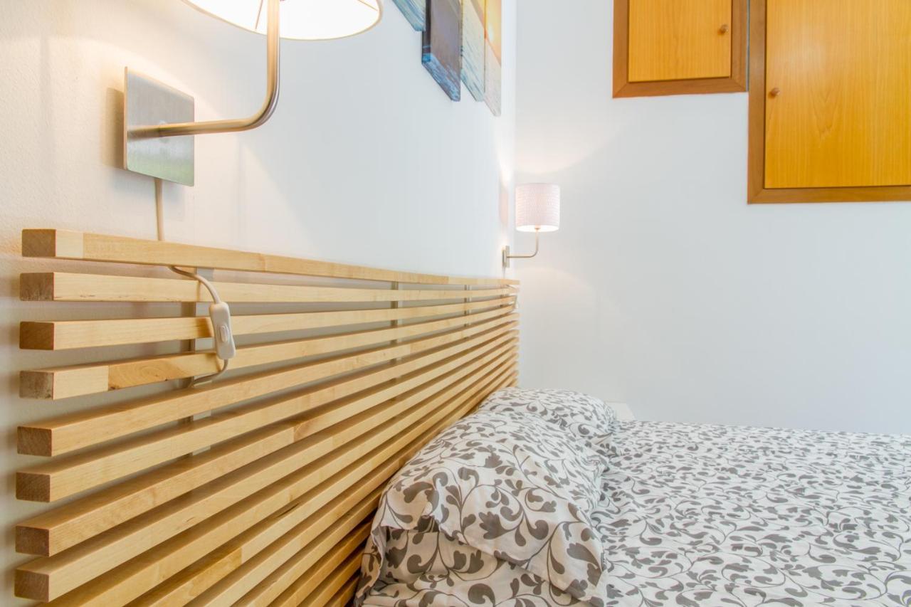 צ'פאלו 77 Rooms מראה חיצוני תמונה