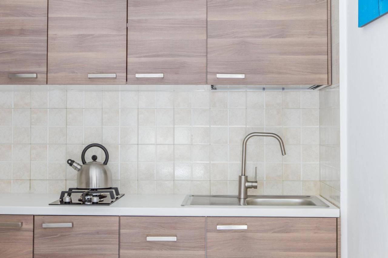 צ'פאלו 77 Rooms מראה חיצוני תמונה